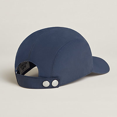 Caps - Hermès Hats and Gloves for Men | Hermès USA Caps - Hermès Hats and Gloves for Men | Hermès USA